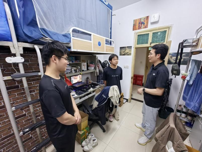 2a07ba41f54a4d7b83b3a4b7226170d0